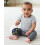 Skip Hop 9K215310 Celestial Moon Stroller Toy with Sound, Colourful 4