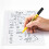 Staedtler Staedtler 307 C10 Gelb 3