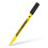 Staedtler Staedtler 307 C10 Gelb 2