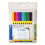 Staedtler Staedtler 307 C10 Gelb 1