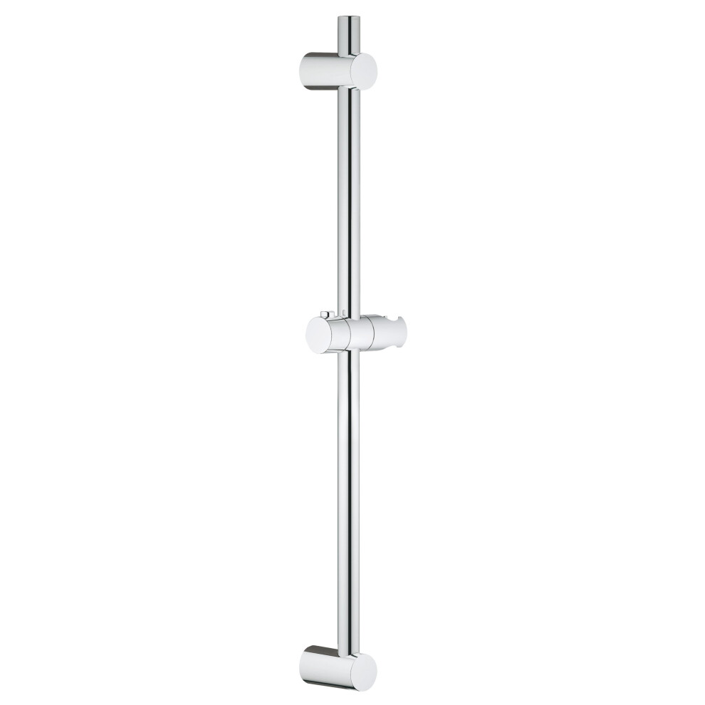 Vitalio rain Shower Head, 600 mm, 26119000