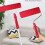 Wall Brush Putty Roller Texture Pattern Roller Brush Compound Roller For Smooth Plastering Construction Tool 4