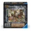 Ravensburger Ravensburger Exit Puzzle L'atelier artistico 1