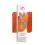 Wella Wella Color Fresh Create 60 ml Infinite Orange 1