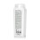 Framesi Morphosis Sublìmis Oil Shampoo  250 ml 5
