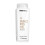 Framesi Morphosis Sublìmis Oil Shampoo  250 ml 1