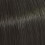 Wella Wella Illumina Color 60 ml  5/81 Hellbraun Perl-Asch 3