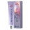 Wella Wella Illumina Color 60 ml  5/81 Hellbraun Perl-Asch 1