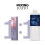 Wella Wella Illumina Color 60 ml  5/81 Hellbraun Perl-Asch 5