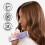 Wella Wella Illumina Color 60 ml  5/81 Hellbraun Perl-Asch 4