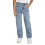 Levi's ???? Levi's 514 se ?s?a ??a??? ??a a????a, ?p?e, ?e p?t?e?, 14 3