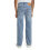 Levi's ???? Levi's 514 se ?s?a ??a??? ??a a????a, ?p?e, ?e p?t?e?, 14 4