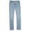 Levi's ???? Levi's 514 se ?s?a ??a??? ??a a????a, ?p?e, ?e p?t?e?, 14 2