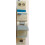 ADA332G B32 Miniature RCBO 32A Type B 30mA 101299 1