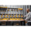DeWalt Tool Organizer, Hooks for Corded Power Tools, 8 Pieces, DEWALT Workshop Storage System Compatible (DWST82817) 2