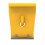 DeWalt Tool Organizer, Hooks for Corded Power Tools, 8 Pieces, DEWALT Workshop Storage System Compatible (DWST82817) 6