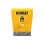 DeWalt Tool Organizer, Hooks for Corded Power Tools, 8 Pieces, DEWALT Workshop Storage System Compatible (DWST82817) 1
