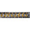 DeWalt Tool Organizer, Hooks for Corded Power Tools, 8 Pieces, DEWALT Workshop Storage System Compatible (DWST82817) 3