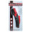 - For Horse Mane Pulling or Thinning Solo Comb FAST POSTAGE by Solocomb 1