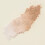 Chameleon Powder 001 Transparent 2