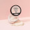 Chameleon Powder 001 Transparent 3