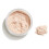 Chameleon Powder 001 Transparent 4
