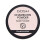 Chameleon Powder 001 Transparent 1