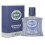 Brut Aftershave Ocean 100 ml 4