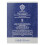 Brut Aftershave Ocean 100 ml 3