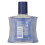 Brut Aftershave Ocean 100 ml 6