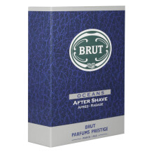 Aftershave Ocean 100 ml