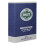 Brut Aftershave Ocean 100 ml 1
