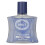 Brut Aftershave Ocean 100 ml 5