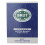 Brut Aftershave Ocean 100 ml 2