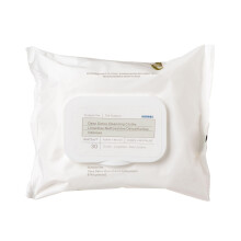 Olympus Tea Detox Cleaning Wipes (Pack of 30)
