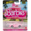 Hot Wheels Barbie Film Corvette van Hot Wheels 1