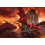 Clementoni Puslespil 1000 Kompakte Dungeons & Dragons 2