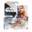 Hot Wheels Star Wars Hot Wheels Chewbacca Diecast Auto 1