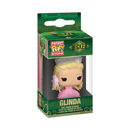 Funko Vitrine für Funko-Sammler - 79746 1