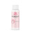 Wella Wella Shinefinity Zero Lift Glaze Aktivator ohne Bürste   60 ml 1