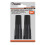 Extension Pole Adapter 2PC- Decorating Pole Adapter Used on Screw Fit Extension Poles 1