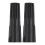 Extension Pole Adapter 2PC- Decorating Pole Adapter Used on Screw Fit Extension Poles 2
