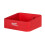 Milwaukee Packout Small Shelf | 4932480713 - Milwaukee 1