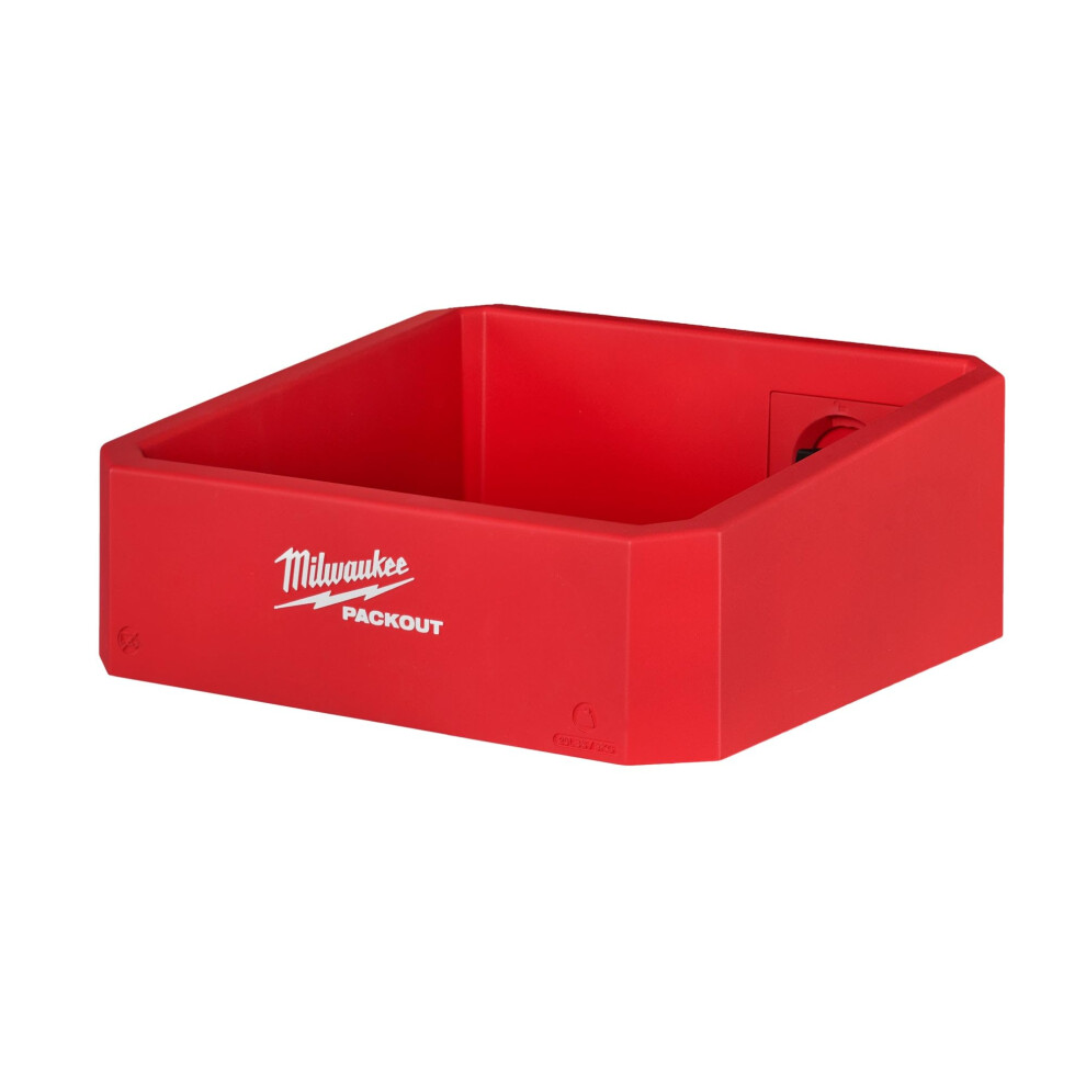 Packout Small Shelf | 4932480713 - Milwaukee