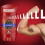Old Spice Déo-Stick OLD SPICE CAPTAIN XXL 85 ml 5