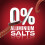 Old Spice Déo-Stick OLD SPICE CAPTAIN XXL 85 ml 7
