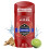 Old Spice Déo-Stick OLD SPICE CAPTAIN XXL 85 ml 1