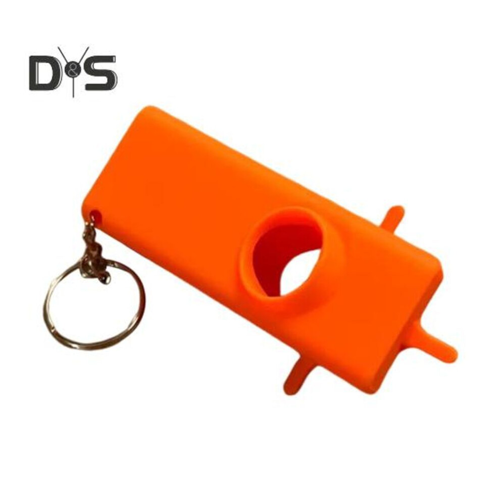 Electric Drill Dust Collector Compact Design Universal Shockproof Dust Catcher Mini Drill Dust Collection Guide