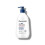 Derma:B, CeraMD Lotion do Ochrony Cery, 13,5 fl oz (400 ml) 1