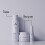 Schwarzkopf Maske - Schwarzkopf - BlondMe - 200ml - Für coloriertes oder gesträhntes Haar - Unisex 5